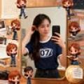 รูปโพรไฟล์ของ ddfb_6a2fcb58b7e