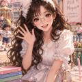 รูปโพรไฟล์ของ ddgg_6a3026698ec