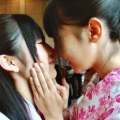 รูปโพรไฟล์ของ Atokisama