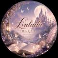 รูปโพรไฟล์ของ oncebylinlada