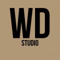 รูปโพรไฟล์ของ WISDOM-STUDIO