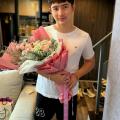 รูปโพรไฟล์ของ PrinceVN