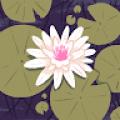 รูปโพรไฟล์ของ ddgg_6a33a4ab2e7