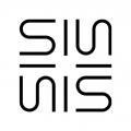 รูปโพรไฟล์ของ Sinatr0n