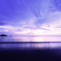 รูปโพรไฟล์ของ -Horizon-