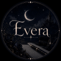 รูปโพรไฟล์ของ Evera