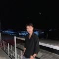 รูปโพรไฟล์ของ levi09