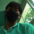 รูปโพรไฟล์ของ ddgg_6a3724a122c