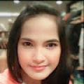 รูปโพรไฟล์ของ ddgg_6a3893458a1