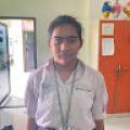 รูปโพรไฟล์ของ ddgg_6a39592d847
