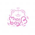 รูปโพรไฟล์ของ MiniboyB55