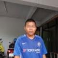 รูปโพรไฟล์ของ ddfb_6a39ebbc00d