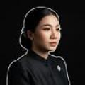 รูปโพรไฟล์ของ Doctorgift