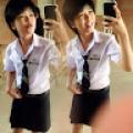 รูปโพรไฟล์ของ Ratchanee_2540