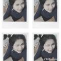 รูปโพรไฟล์ของ ddfb_6a3a693aca5