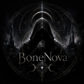 รูปโพรไฟล์ของ BoneNovaa