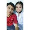 รูปโพรไฟล์ของ ddfb_6a3b51ef451