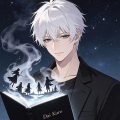 รูปโพรไฟล์ของ DaiKuro01