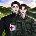 รูปโพรไฟล์ของ ddgg_6a3be9356e7