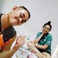 รูปโพรไฟล์ของ ddgg_6a3cff00d63