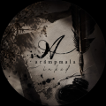 รูปโพรไฟล์ของ arampmala_inked