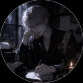 รูปโพรไฟล์ของ nakinakumo