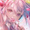 รูปโพรไฟล์ของ Akazaki_Sora