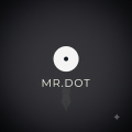 รูปโพรไฟล์ของ mmrdotscent03