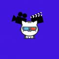 รูปโพรไฟล์ของ ddgg_6a3fd0b8b72