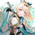 รูปโพรไฟล์ของ Xeren_exe