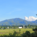 รูปโพรไฟล์ของ phumekthanthara