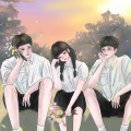 รูปโพรไฟล์ของ Jame0119
