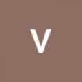 รูปโพรไฟล์ของ VarshaNinave