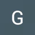 รูปโพรไฟล์ของ ddgg_6a42fce3174