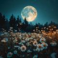 รูปโพรไฟล์ของ WeCsameMoon