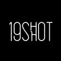 รูปโพรไฟล์ของ 19shot
