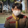 รูปโพรไฟล์ของ Pueana