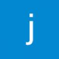 รูปโพรไฟล์ของ Jkippiv