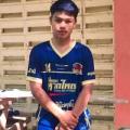 รูปโพรไฟล์ของ ddfb_6a45091146b