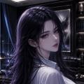รูปโพรไฟล์ของ Sasakura_Hoshiko