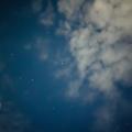 รูปโพรไฟล์ของ Ciel_bleu