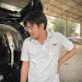 รูปโพรไฟล์ของ GGgunner