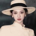 รูปโพรไฟล์ของ jenaq14