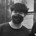 รูปโพรไฟล์ของ FFDK_P