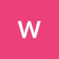 รูปโพรไฟล์ของ wishope