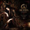 รูปโพรไฟล์ของ Akashaimprint