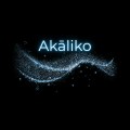 รูปโพรไฟล์ของ AkalikoSpace