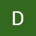 รูปโพรไฟล์ของ ddgg_6a4f3d80b3d