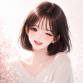 รูปโพรไฟล์ของ MelodyMaii