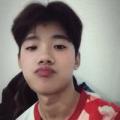 รูปโพรไฟล์ของ ddfb_6a5103bc193